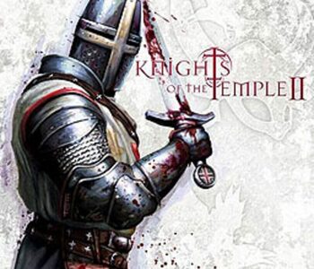 Knights of the Temple II