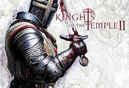 Knights of the Temple II