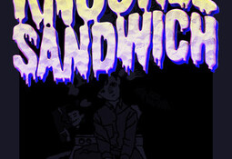 Knuckle Sandwich