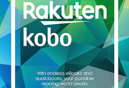 Kobo Card