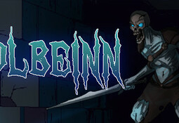 Kolbeinn