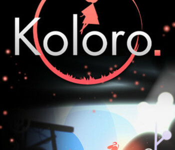 Koloro