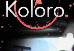Koloro