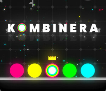 Kombinera