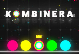 Kombinera