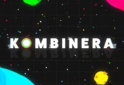 Kombinera PS5