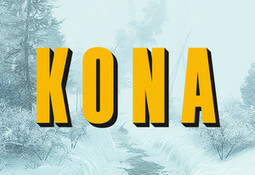 Kona