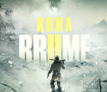 Kona II: Brume