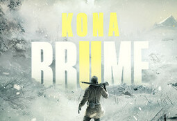 Kona II: Brume