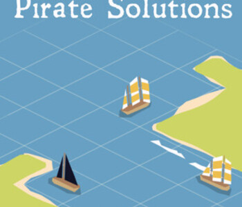 Konkan Coast Pirate Solutions