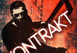 Kontrakt