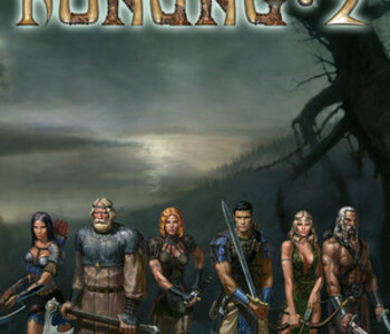 Konung 2