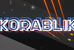 KORABLIK