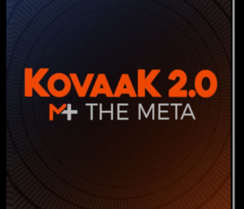 KovaaK 2.0