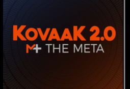 KovaaK 2.0