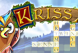 KrissX