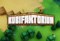 Kubifaktorium