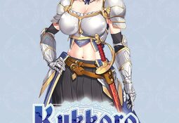 KukkoroDays