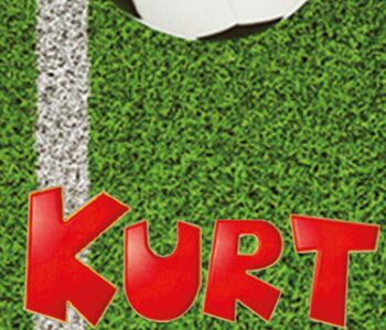 Kurt: Der Fussballmanager