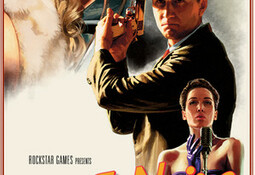 L.A. Noire