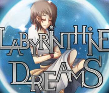 Labyrinthine Dreams