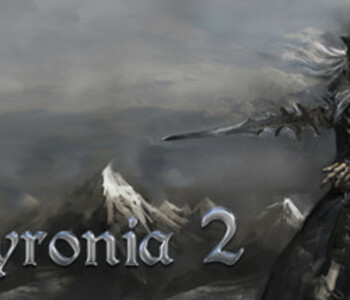 Labyronia RPG 2
