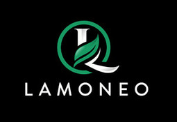 Lamoneo