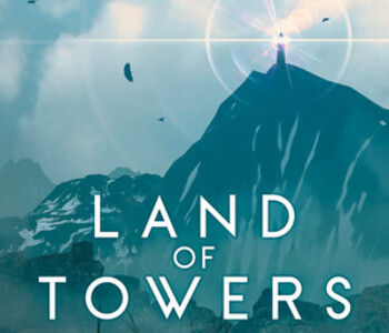 Land of Towers