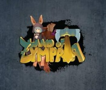 Land of Zympaia