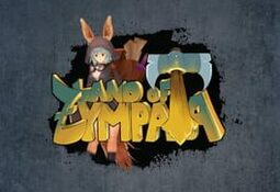 Land of Zympaia