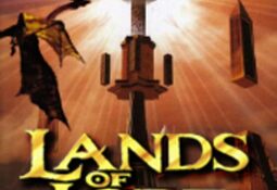 Lands of Lore 1+2