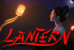 Lantern