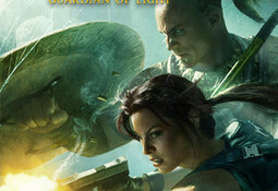 Lara Croft and the Guardian of Light