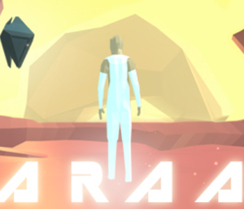 Laraan