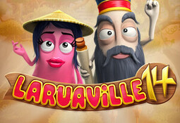 Laruaville 14