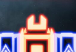 Laser Chess: Deflection
