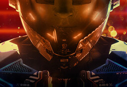 Laser League