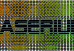 Laserium