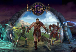 Last Epoch