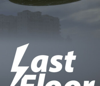 Last Floor