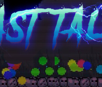 Last Tale