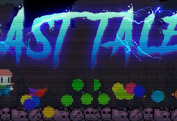 Last Tale