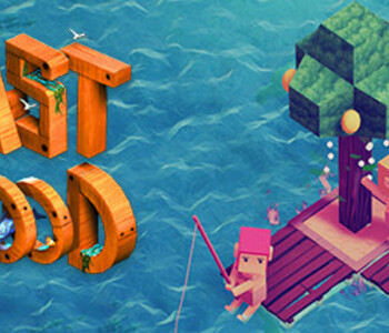 Last Wood