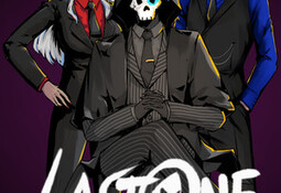 Lastone: Behind the Choice