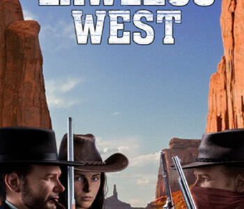 Lawless West