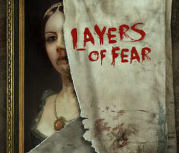 Layers of Fear 2