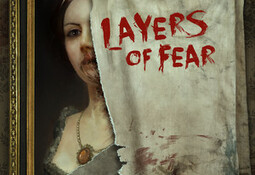 Layers of Fear 2