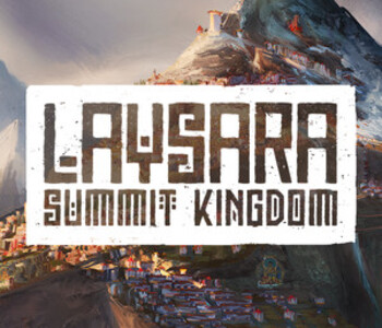 Laysara: Summit Kingdom