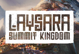 Laysara: Summit Kingdom
