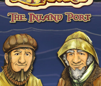 Le Havre: The Inland Port